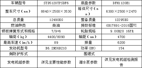 1800����������ˮ���U(xi��n)܇��܇��������(sh��)