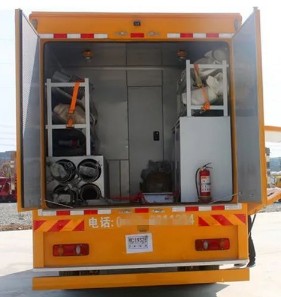 ��������ˮ���U(xi��n)܇
