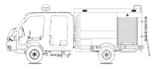 �����|�L(f��ng);���p���{(l��n)��ˮ������܇