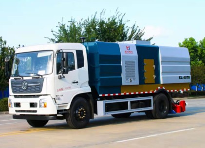 �����|�L���\�������m܇_��������CLW5180TXC6SL�����m܇