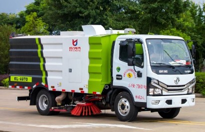 �����|�L(f��ng)������|�����������m܇