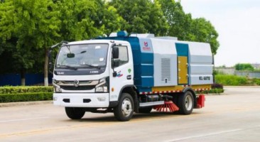 �����|�L(f��ng)��������������m܇_�P���L(f��ng)��KLF5121TXCE6�����m܇