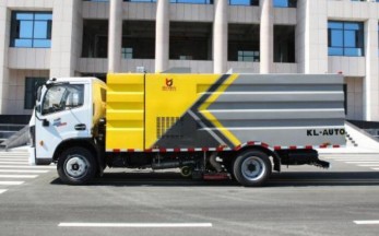 �����|�L��������������m܇_�P���L��KLF5120TXCE6�����m܇