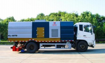 ��(gu��)���|�L(f��ng)���\�������m܇_�P���L(f��ng)��KLF5180TXCD6�����m܇