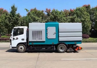 �����|�L(f��ng)С�������������m܇_�P���L(f��ng)��KLF5071TXCE6�����m܇