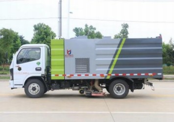 ��(gu��)���|�L(f��ng)С�������������m܇_�P���L(f��ng)��KLF5070TXCE6�����m܇