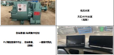 主要零部件功能介紹 主要零部件功能介紹