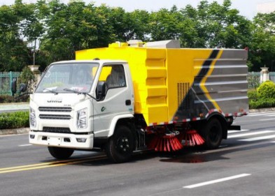 ���������_(d��)��·܇