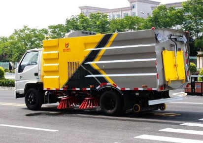 ���������_��·܇_��������CLW5070TSLJ6�͒�·܇