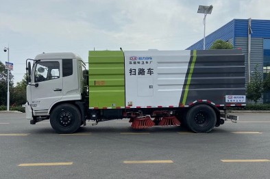 �����|�L(f��ng)���\��·܇_��������CLW5180TSLD6�͒�·܇