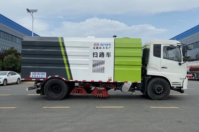 �����|�L(f��ng)���\��·܇_��������CLW5180TSLD6�͒�·܇