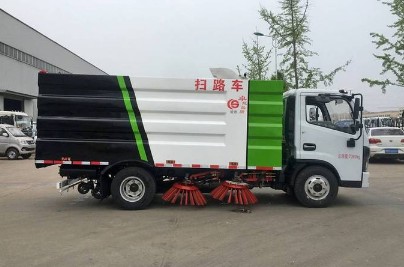 �����|�LС��������·܇_��������CLW5070TSLE6�͒�·܇