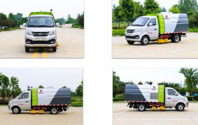 �����L����·܇