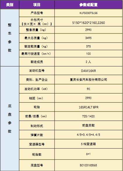 �����L����·܇