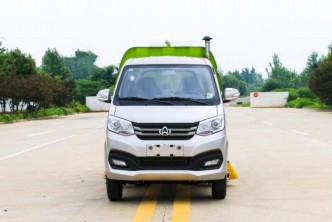 �����L����·܇_2990�S��_�P���L(f��ng)��KLF5030TSLS6�͒�·܇