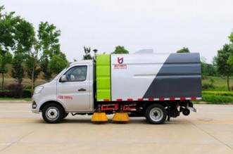 �����L����·܇_2990�S��_�P���L(f��ng)��KLF5030TSLS6�͒�·܇