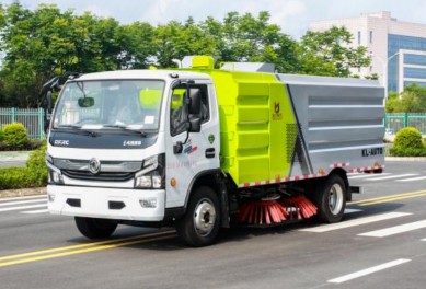 �����|�L(f��ng)���������·܇_�P���L(f��ng)��KLF5120TSLE6�͒�·܇