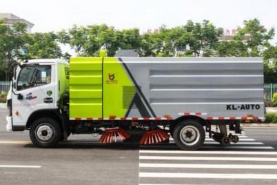 �����|�L(f��ng)���������·܇_�P���L(f��ng)��KLF5120TSLE6�͒�·܇