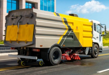 ��(gu��)���|�L(f��ng)���\��·܇_�P���L(f��ng)��KLF5180TSLD6�͒�·܇