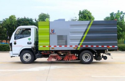 ��(gu��)���|�L(f��ng)С��������·܇(ch��)_�P���L(f��ng)��KLF5070TSLE6�͒�·܇(ch��)