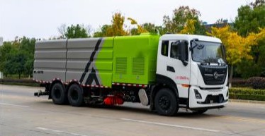 �����|�L����ϴ��܇_��������CLW5250TXSD6��ϴ��܇