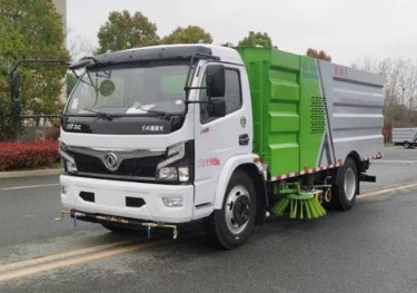 �����|�L(f��ng)������ϴ��܇_�P���L(f��ng)��KLF5120TXSE6��ϴ��܇