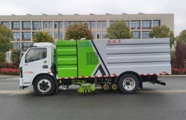 �����|�L(f��ng)������ϴ��܇_�P���L(f��ng)��KLF5120TXSE6��ϴ��܇