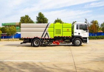 ������������ϴ��܇_�P���L(f��ng)��KLF5181TXSZ6��ϴ��܇