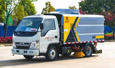 ��������С��֮��2ϴ��܇_�P���L(f��ng)��KLF5040TXSB6��ϴ��܇