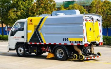 ��������С��֮��2ϴ��܇_�P���L(f��ng)��KLF5040TXSB6��ϴ��܇