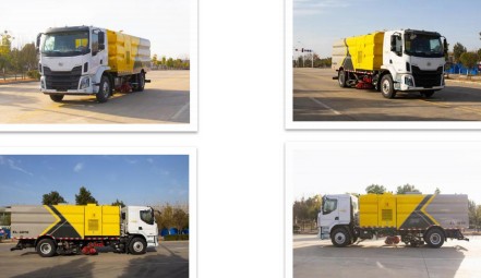 �����|�L(f��ng)����ϴ��܇