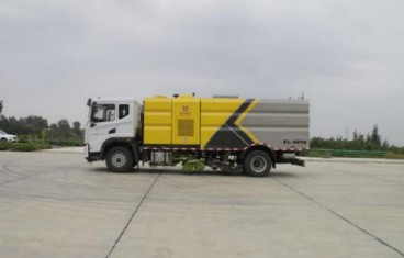 �����|�L(f��ng)�A��DV5ϴ��܇_�P���L(f��ng)��KLF5180TXSE6��ϴ��܇