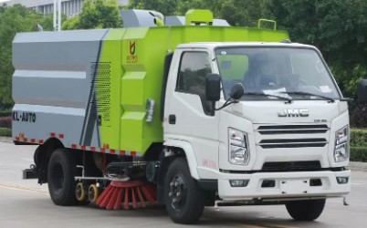 ��(gu��)�������_(d��)ϴ��܇