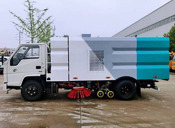 ��(gu��)�������_(d��)ϴ��܇_�P���L(f��ng)��KLF5070TXSJ6��ϴ��܇