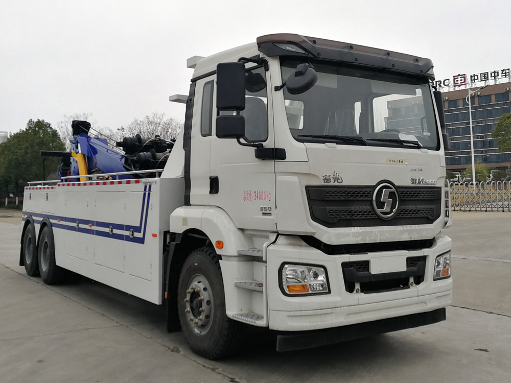 ����������݆�ϵ�(li��n)�w��������܇