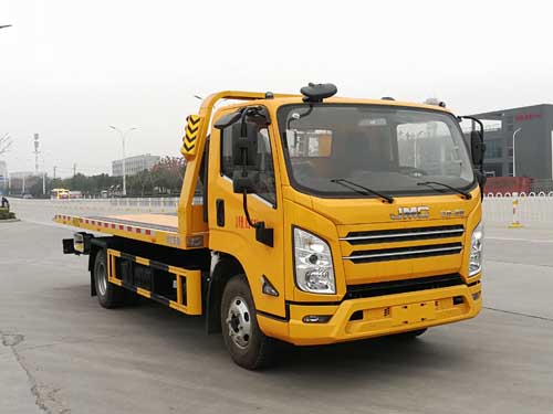 �����_(d��)һ�϶�����܇