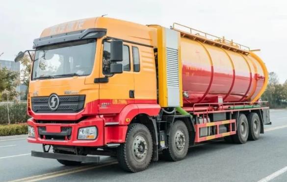 �������ǰ�ĺ����ϴ����܇