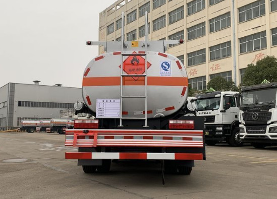 ��(gu��)�����(J6F)7���͹�܇(ch��)|����܇(ch��)