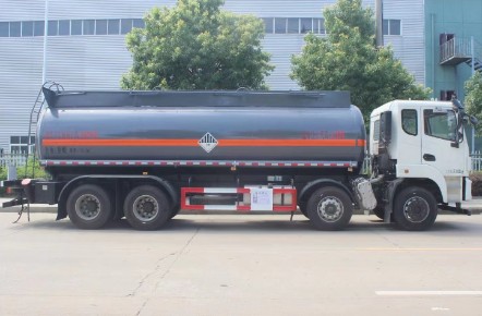 �|�L(f��ng)�\��ǰ�ĺ���s�(xi��ng)Σ�U(xi��n)��Ʒ��ʽ�\(y��n)ݔ܇