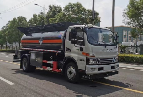 �����E�V7�s�Σ�U��Ʒ��ʽ�\ݔ܇