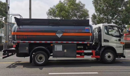 �����E�V7�s�Σ�U��Ʒ��ʽ�\ݔ܇