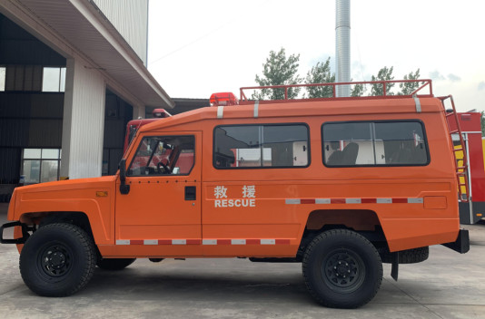 ������ʿ8���\(y��n)��܇