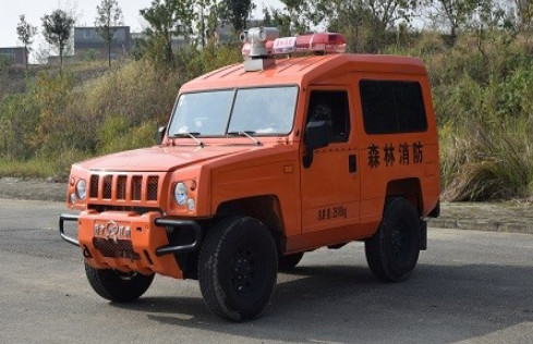 ������ʿɭ�ַ���ָ�]܇(ch��)