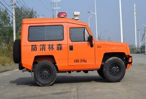 ������ʿɭ�ַ���ָ�]܇(ch��)