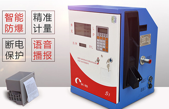 �L��(w��n)���͙C(j��)