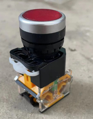 �L��(w��n)���͙C(j��)�Դ�_�C(j��)���o