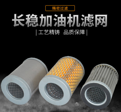 �L��(w��n)���͙C(j��)�^�V�W(w��ng)�Vо