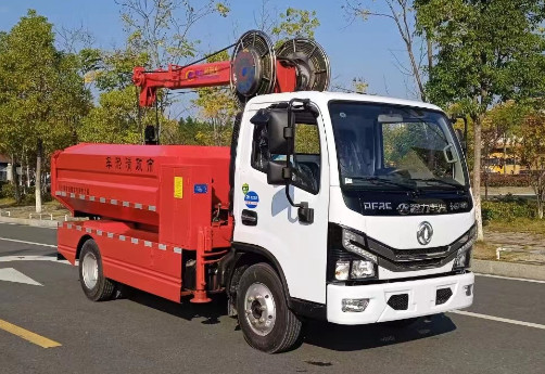 �����|�L(f��ng)����������܇