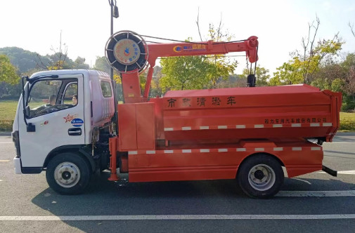 �����|�L(f��ng)����������܇