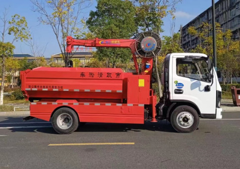 �����|�L(f��ng)����������܇